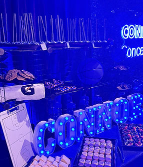 Dessert buffet basketball bar mitzvah_edited.jpg