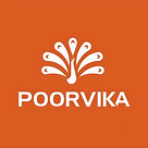Poorvika Logo_edited_edited.png
