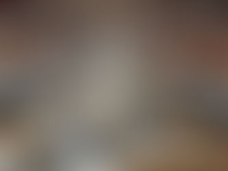 Real-time Inventory and Cloud-based Order Fulfillment System for Retail Client