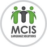 mcis-logo-new.png