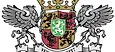 Logo_Knyphausen.webp