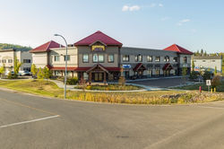 Boreal Business Centre (2) Medium