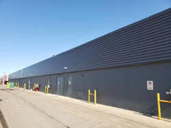 20230406_124701 Medium