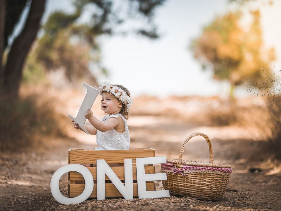 YPP_5781 edited-3.JPG