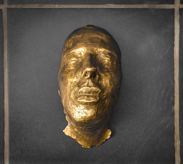 YPP_5619 edited-2.JPG