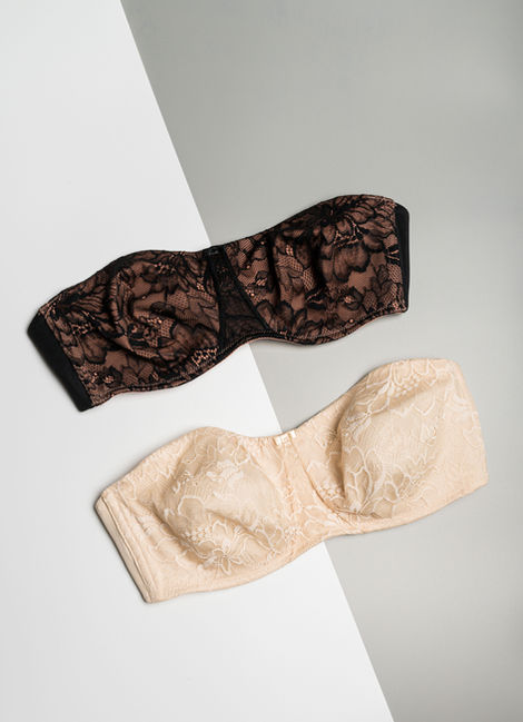 Capture0036 edited-2 edited.jpg