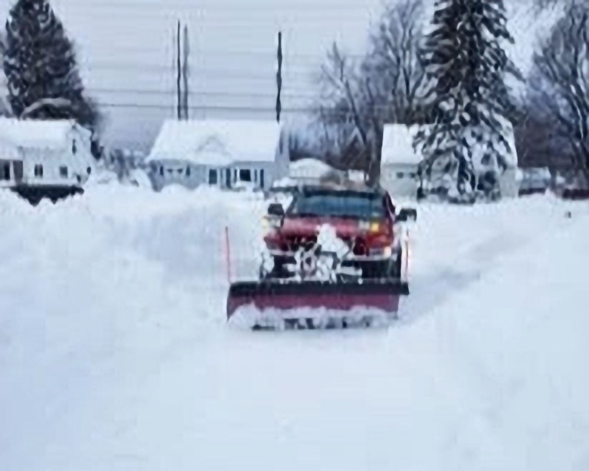 plowing1_edited.jpg