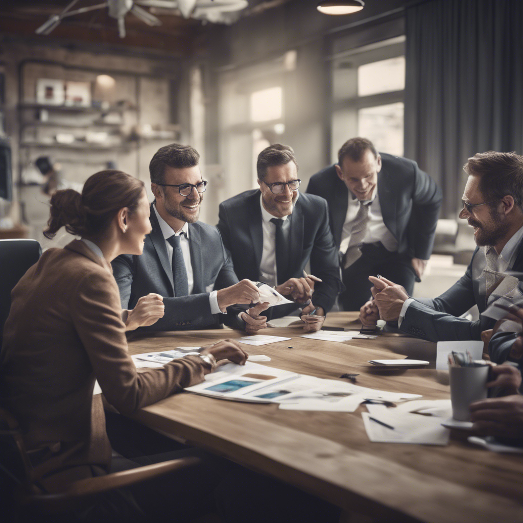Sustainable Investing Strategies