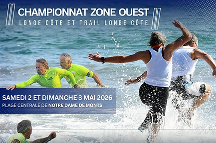 Capture d'écran 2026-05-03 202924.png