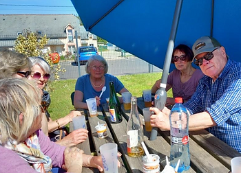 Capture d'écran 2026-04-27 202331.png