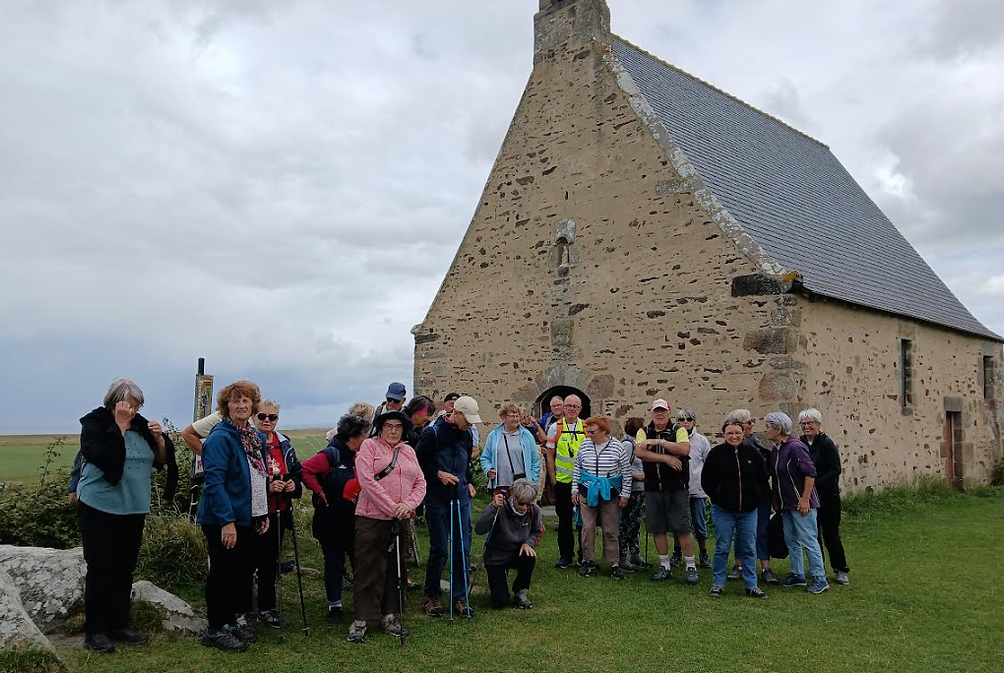 Capture d'écran 2025-09-13 104028.png