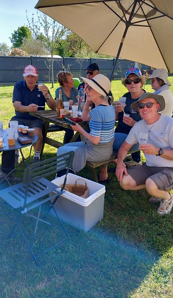 Capture d'écran 2026-04-27 202343.png