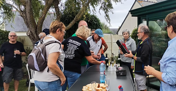 Capture d'écran 2025-09-22 115927.png