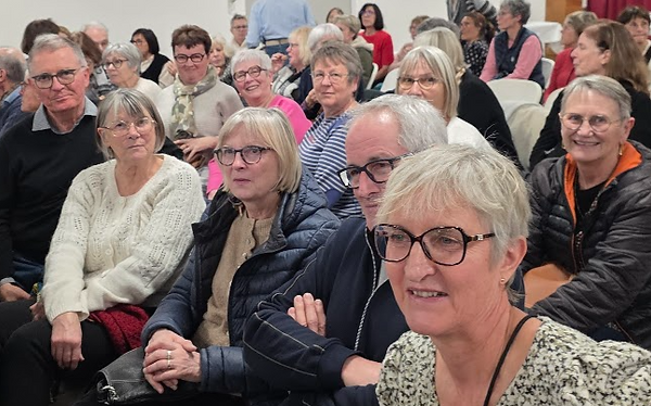 Capture d'écran 2026-02-01 222945.png