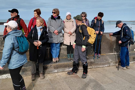 Capture d'écran 2026-02-28 072041.png