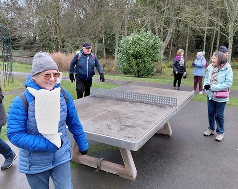 Capture d'écran 2026-01-13 205441.png