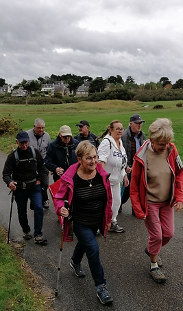 Capture d'écran 2025-10-05 195903.png