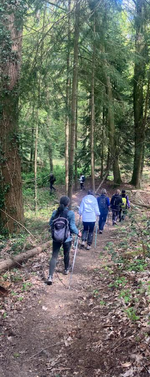 Capture d'écran 2026-04-27 195954.png