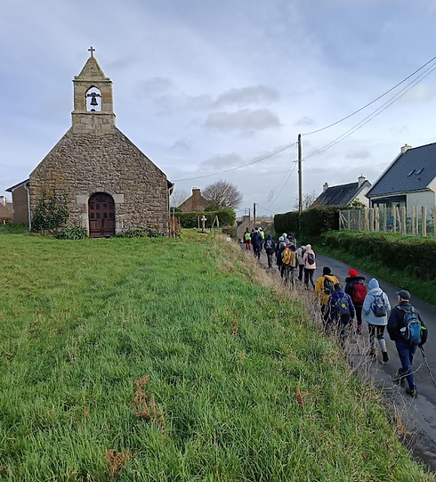 Capture d'écran 2026-02-17 060942.png