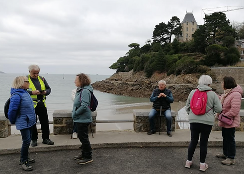 Capture d'écran 2025-10-13 224257.png