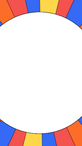 picmix.com_1692021.gif