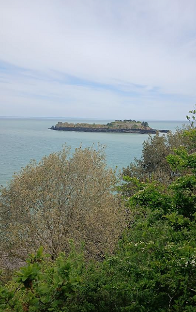 Capture d'écran 2026-04-21 205257.png