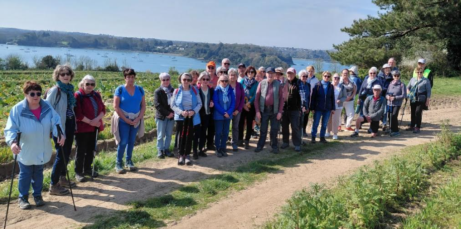 Capture d'écran 2026-03-21 071000.png