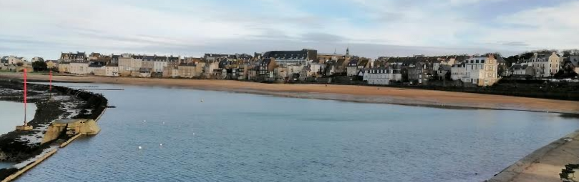 Capture d'écran 2025-12-28 191419.png