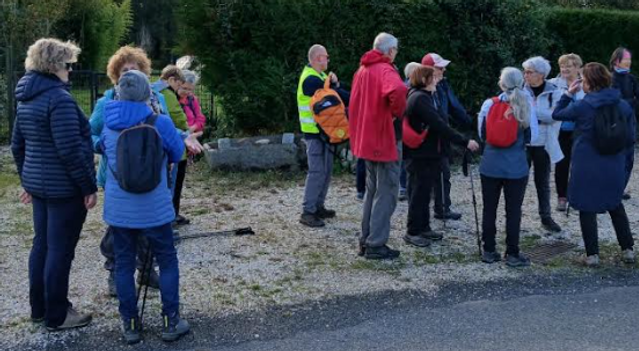 Capture d'écran 2025-11-13 200326.png