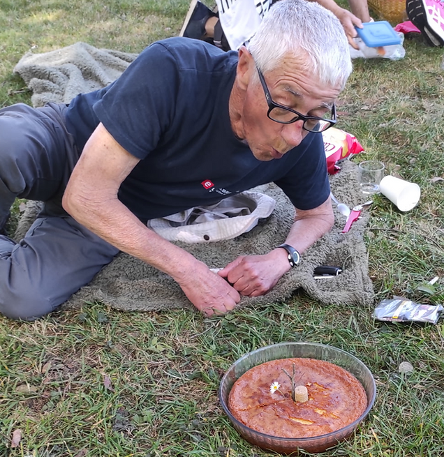 Capture d'écran 2026-04-25 084500.png