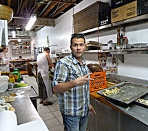 DARREN IN THE GHETTO (THUG KITCHEN).JPG