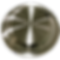 ラセン皿