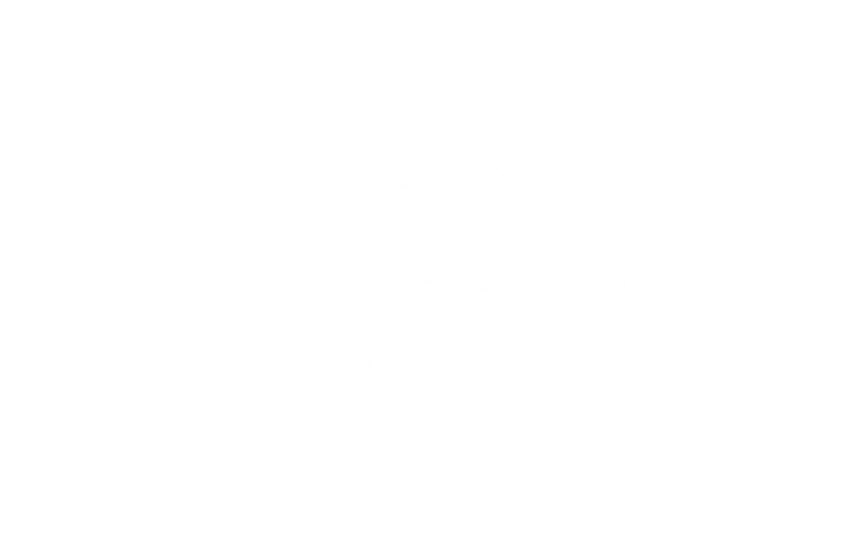 アイデアセキカワオリジナル製造