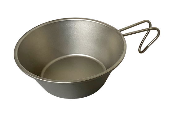 浅型チタンカップ.png