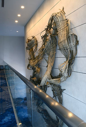 13. Harmonic second level view.jpg