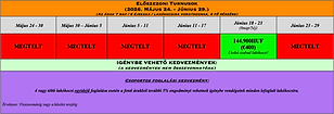 Screenshot 2026-06-09 at 23.10.37.png