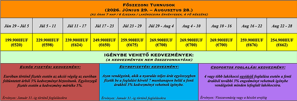 Screenshot 2025-12-18 at 01.29.39.png