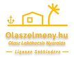 Olaszelmeny Logo3.png