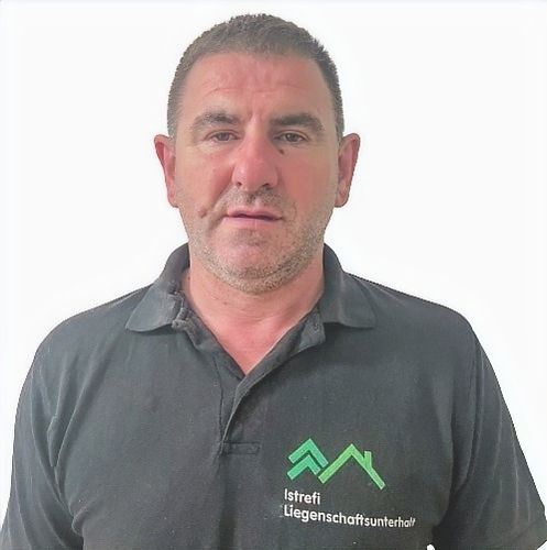 bild_goni-removebg-preview_edited_edited