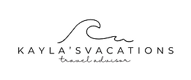 Personalized travel experiences, romantic honeymoons, and stress-free all-inclusive escapes — all planned with care.