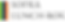sofralunchboxyemek.png