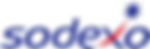 1200px-Sodexo.svg.png