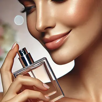 perfume woman.webp