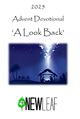 2025 Advent Devotional.png