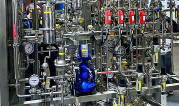 Weixin Image_20251019081214_461_8.jpg