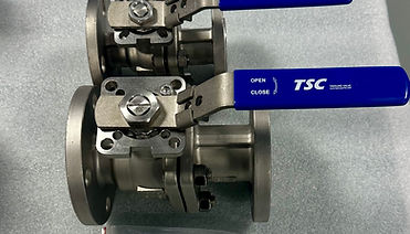 Weixin Image_20260407153637_62_3.jpg