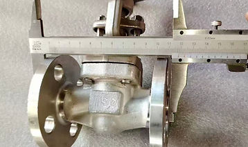 Weixin Image_20251119211723_587_8.jpg