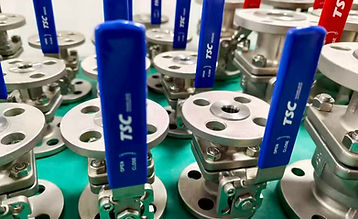 Weixin Image_20260421171913_88_3.jpg