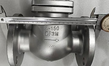 Weixin Image_20260407152338_61_3.jpg