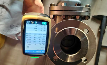 Weixin Image_20260407151337_59_3.jpg